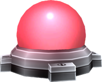 SSBB SSE Switch big.png