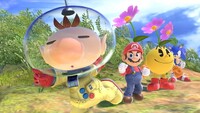 SSBUWebsiteOlimar2.jpg