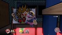 SSBU Gamer Sketch 5-Volt Caught.jpg