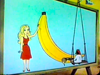 SS Mario paints billboard.png