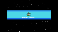 SWMegaMan2Guide209-29.png