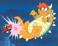 Scene-Bowser and Mario.jpg