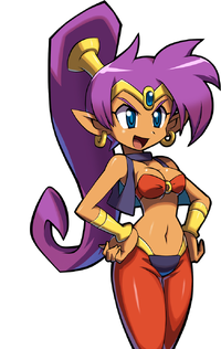 Shantae.png