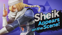 Sheik intro.png