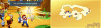 Shipshape Island (Auto Ampberry).png