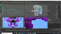 ShroomParallax Shroob43.png