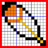 ShroomPicross128 PuzzleASolveB.png