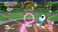 ShyGuyBlack-Batting-MSS.png
