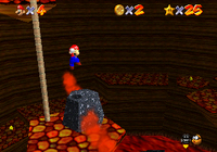 Sm64volcanoin.png