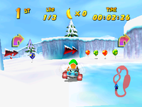Snowball Valley 3.png
