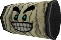 SpindelSM64DS.png