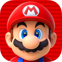 SuperMarioRun icon.png