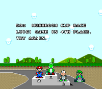 Super Mario Kart 4th Place.png