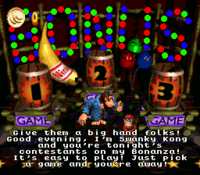 Swankys Bonus Bonanza DKC2.png