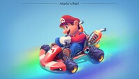 TSMBM Mario Kart Concept Art.jpg