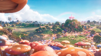 TSMGM Mushroom Kingdom website 4.webp