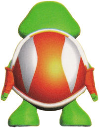 Tiptup Back art.png