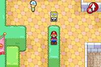 Toadtown Square Block 1.png