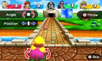 Top100GoombaBowling.png