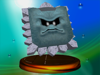 Trophy208.png