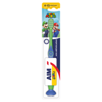 Unilever AIM brush Luigi.png