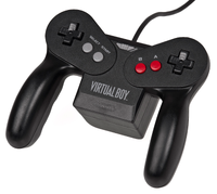 Virtual Boy-Controller.png