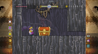 WLSI Savannah Valley chest3.png