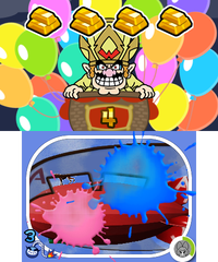 WWG Wario Interrupts Blobs.png
