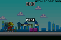 WWIMMG Skating Board Pause.png