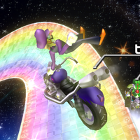 WaluigiBikeTrickRight.png