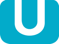 Wii U U.png