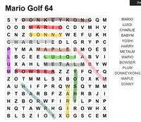 WordSearch 191 2.png