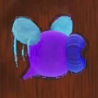 YatMB Purple Fly creature.png