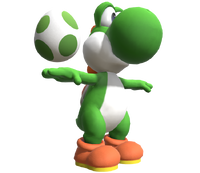 Yoshi SSBU Model.png