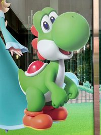 Yoshi Standing 2026.png