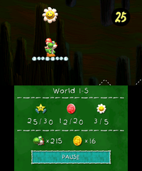 1-S DiagonalValleyRally SmileyFlower4.png