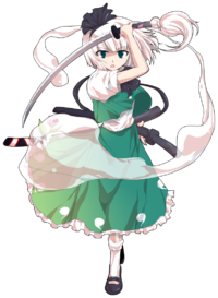 144Youmu.png