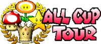AllCupTourLogo MKDD.png