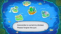 Arc Ocean Map Drawing.png