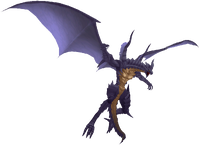 BahamutModel-MarioSportsMix.png