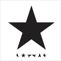 Blackstar.png
