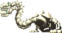 BoneDragonYS.png