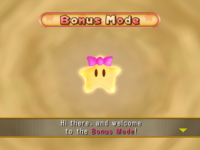 BonusMode - MarioParty5.png