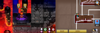 Bowser's Castle (M&LSS+B'sM) Blocks 5-6.png