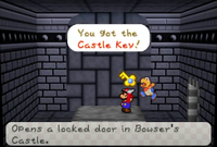 Bowser's Castle Key 4 PM.png