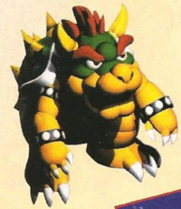 Bowserrpgearly.png