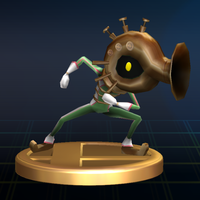 BrawlTrophy118.png