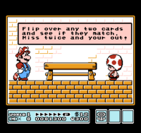 CHB124SMB3YourOut.png