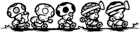 CTTT EpB 4.png