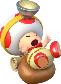 CaptainToadtumble.png